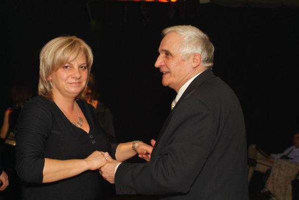 wodnik_08_153.jpg